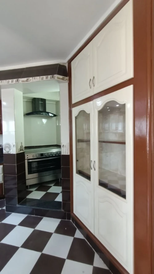 Location Villa Oran Oran