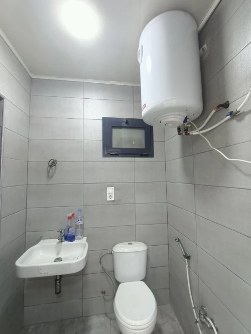 Location Local Oran Oran