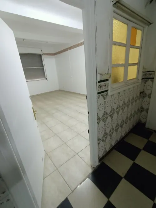 Location Villa Oran Oran