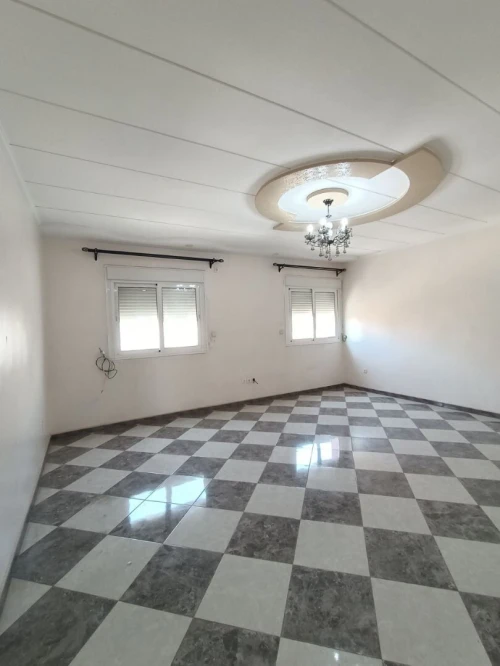 Location Villa Oran Oran