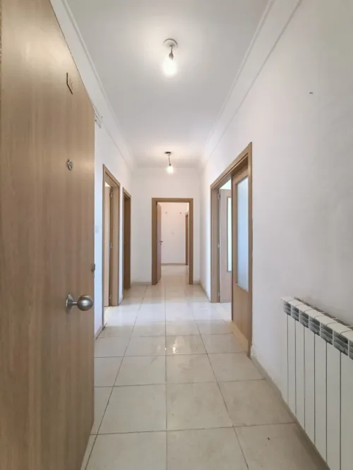 Location Appartement F3 Oran Bir el djir