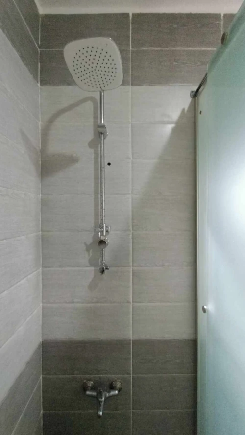 Location Appartement F3 Oran Bir el djir