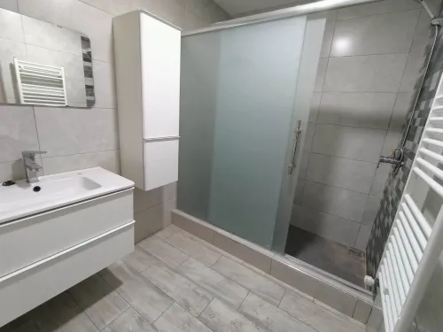Location Appartement F3 Oran Oran