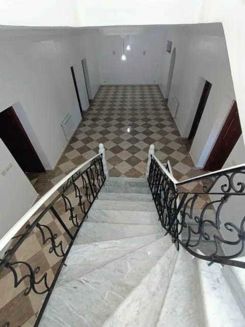 Vente Villa Oran Bir el djir