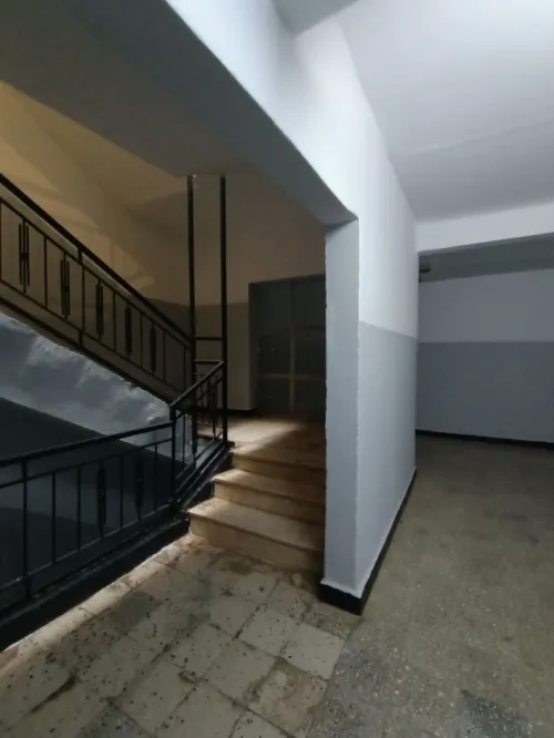 Location Appartement F4 Oran Bir el djir