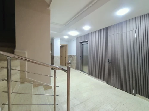 Location Appartement F3 Oran Oran