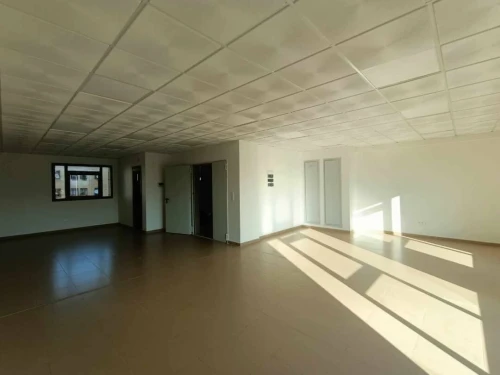 Location Immeuble Oran Oran