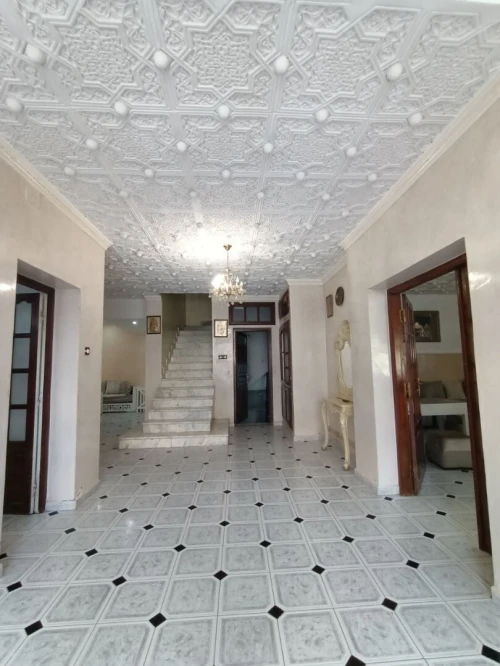 Location Villa Oran Oran