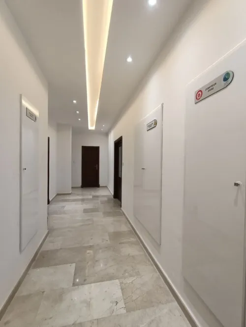 Location Local Oran Oran