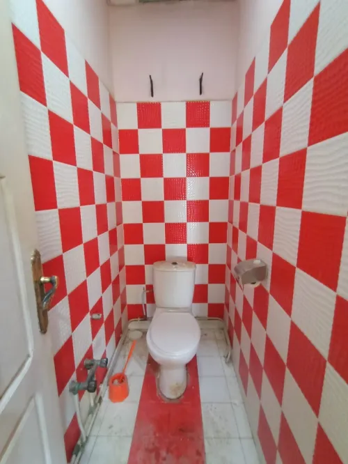 Location Appartement Niveau de villa F5 Oran Bir el djir