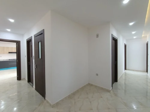 Location Appartement F5 Oran Oran