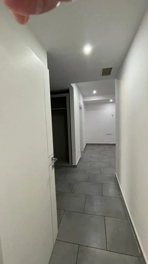 Vente Appartement F5 Oran Oran
