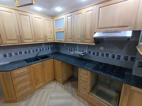 Vente Appartement F3 Oran Bir el djir