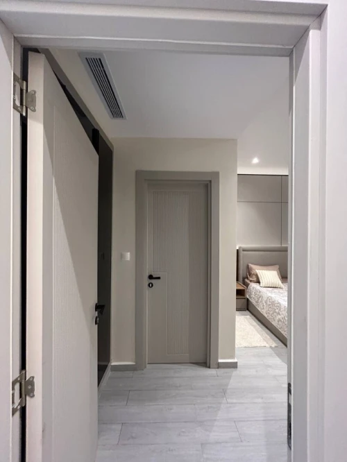 Vente Appartement F4 Oran Oran