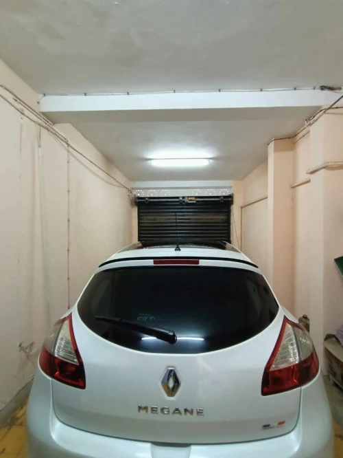 Vente Villa Oran Es senia