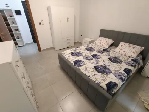 Location Appartement F3 Oran Oran
