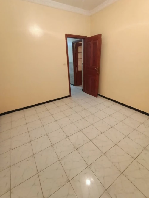 Location Villa Oran Oran
