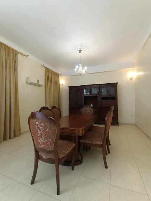 Location Appartement F5 Oran Oran