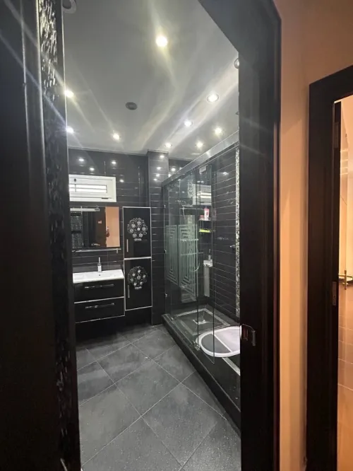 Location Appartement F3 Oran Oran