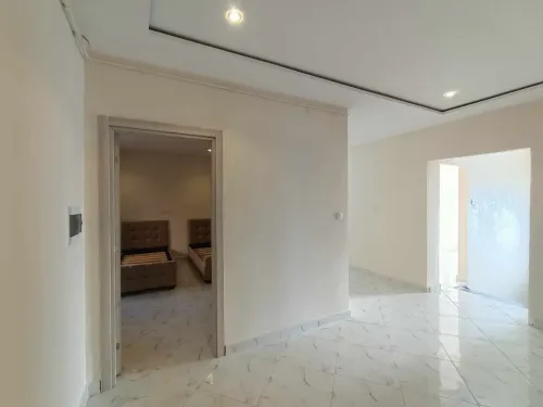 Location Appartement Niveau de villa F3 Oran Bir el djir