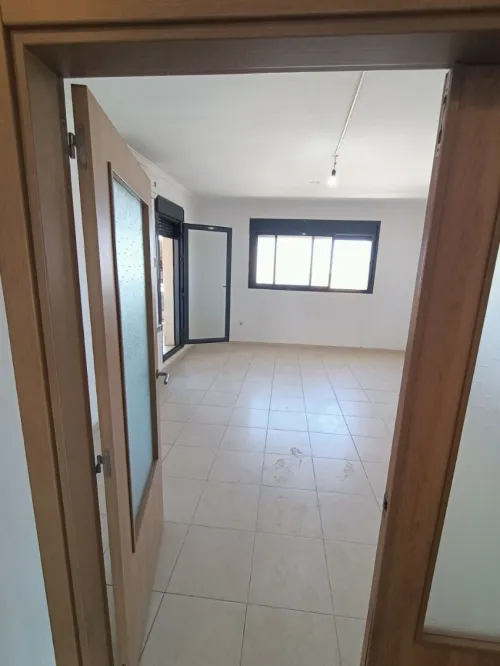 Location Appartement F3 Oran Bir el djir