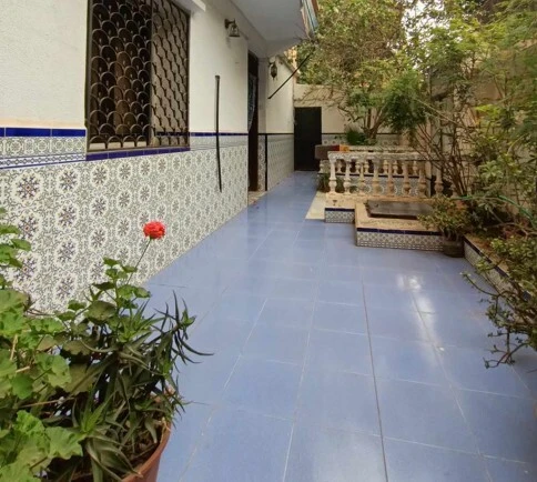 Vente Villa Oran Oran