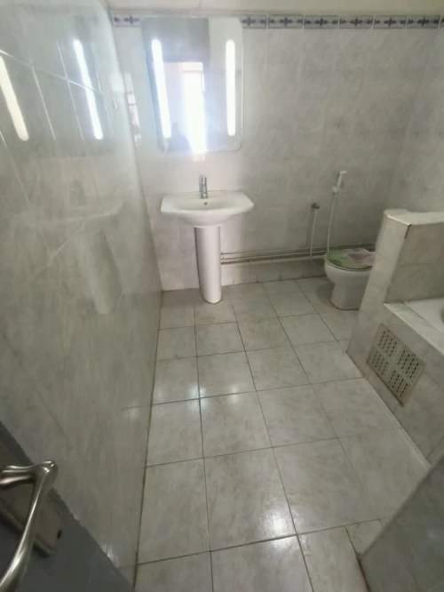 Location Villa Oran Es senia
