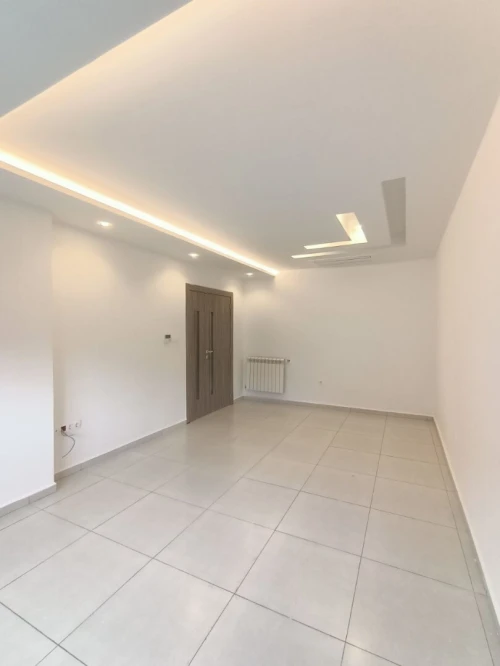 Location Appartement F3 Oran Oran