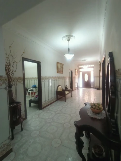 Vente Villa Oran Oran