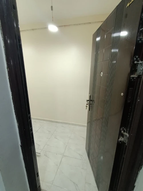 Location Immeuble Oran Oran