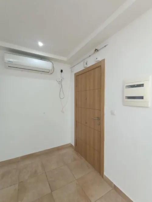 Location Appartement F4 Oran Bir el djir