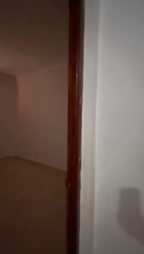 Location Appartement F3 Oran Bir el djir