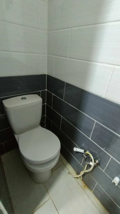 Location Villa Oran Oran