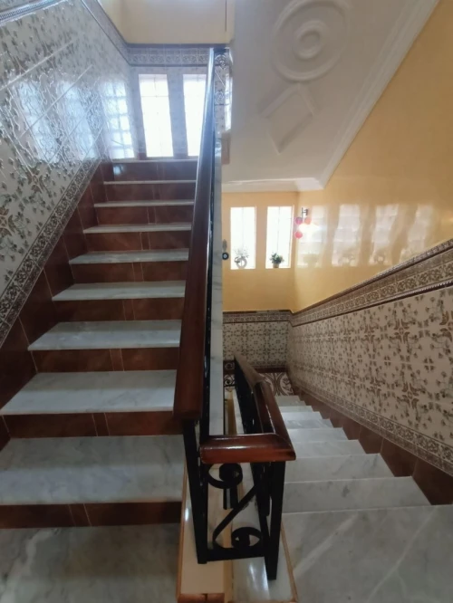 Vente Villa Oran Bir el djir