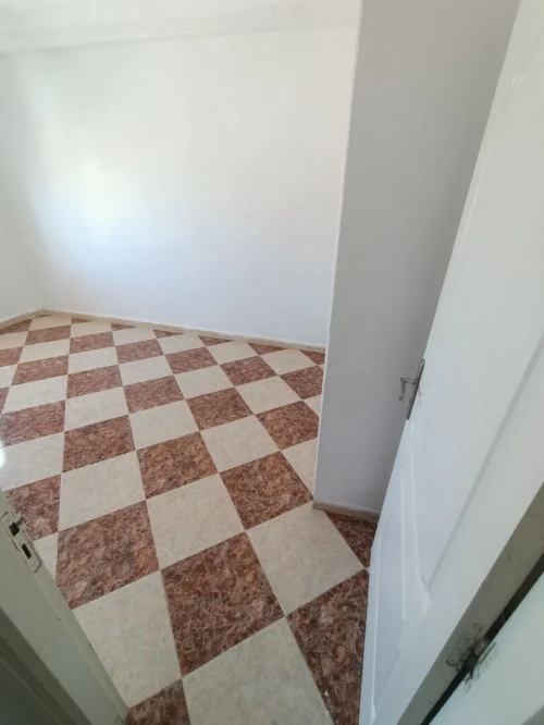 Vente Appartement F4 Oran Bir el djir