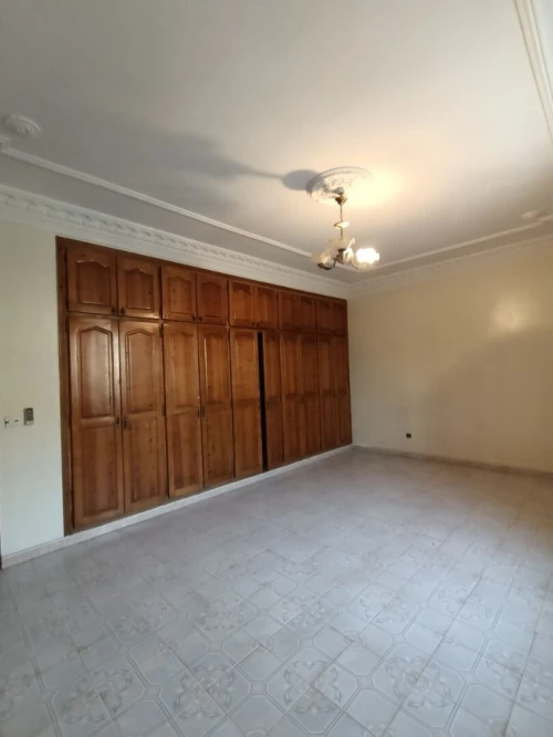 Location Villa Oran Oran