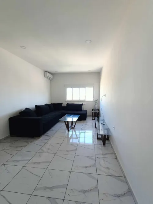 Location Appartement F3 Oran Oran