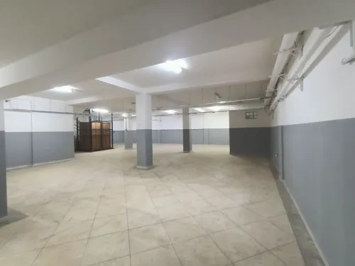Location Local Oran Oran