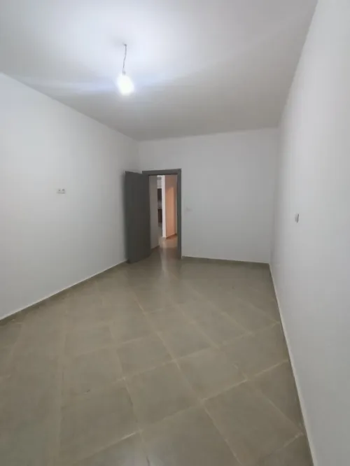 Location Appartement F3 Oran Bir el djir