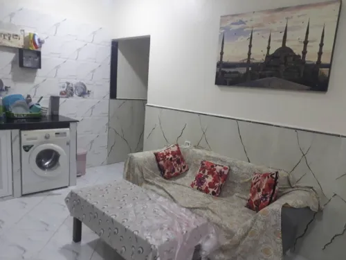 Location Appartement F3 Oran Ain el turck