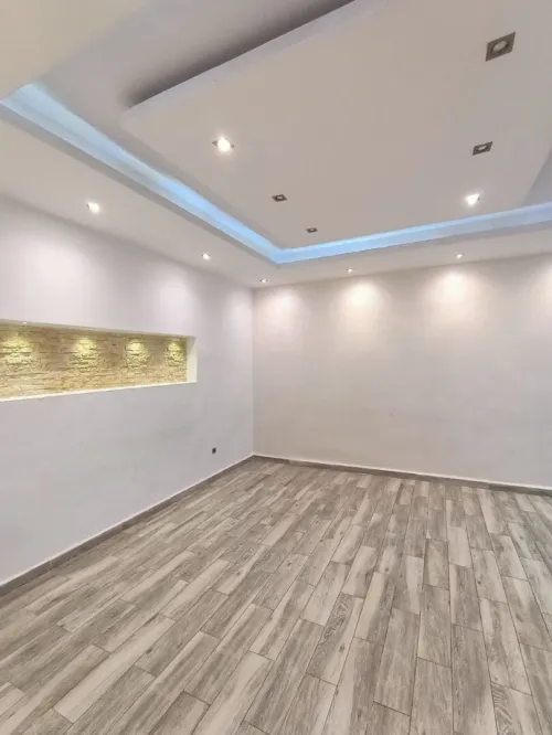 Location Appartement F4 Oran Oran