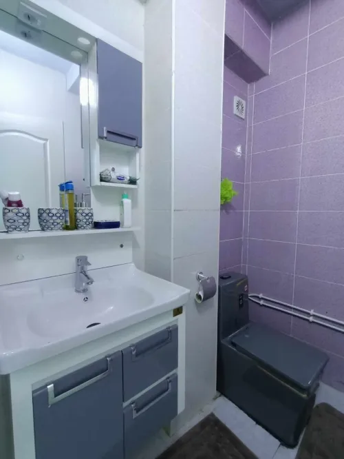 Location Appartement F5 Oran Bir el djir