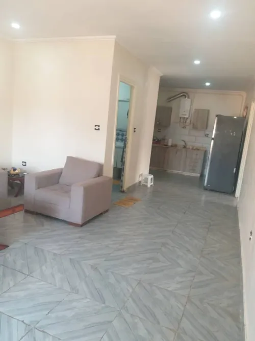 Vente Appartement F3 Oran Ain el turck