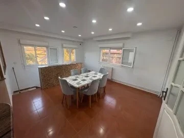 Location Villa Oran Bir el djir