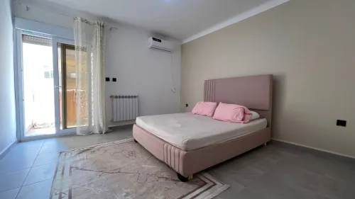 Location Appartement F4 Oran Oran