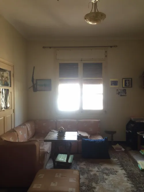Location Villa Oran Oran