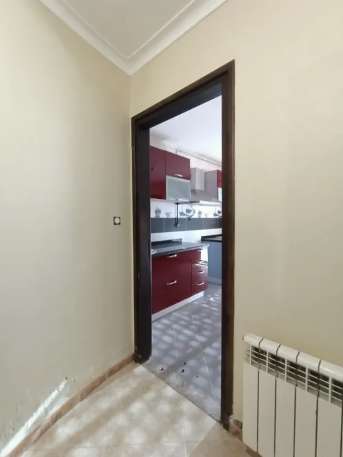 Vente Immeuble Oran Oran