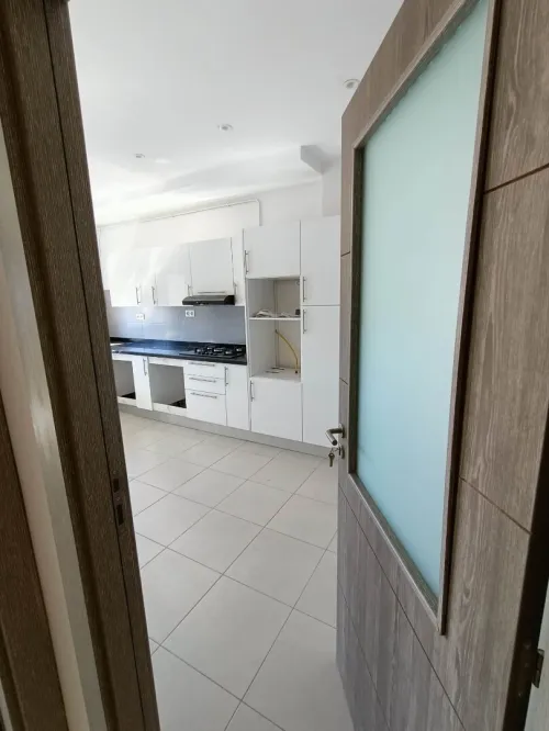 Location Appartement F4 Oran Oran