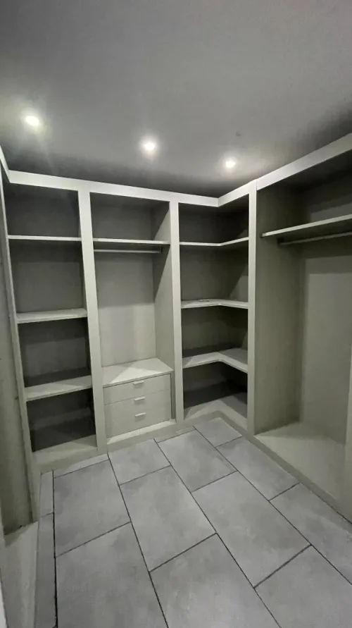 Vente Appartement F5 Oran Oran