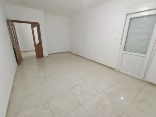 Location Appartement F4 Oran Oran